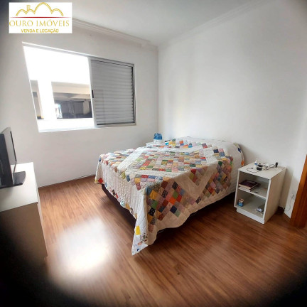 Imagem Apartamento com 3 Quartos à Venda, 103 m² em Castelo - Belo Horizonte Imagem Apartamento com 3 Quartos à Venda, 103 m² em Castelo - Belo Horizonte