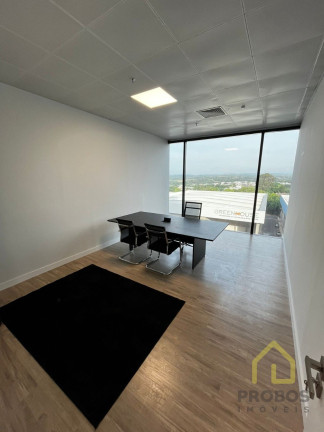 Imagem Sala Comercial para Alugar, 370 m² em Itaici - Indaiatuba Imagem Sala Comercial para Alugar, 370 m² em Itaici - Indaiatuba
