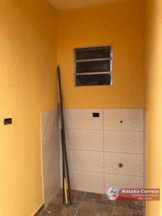 Imagem Casa com 2 Quartos à Venda, 68 m² em Nossa Senhora Do Sion - Itanhaem Imagem Casa com 2 Quartos à Venda, 68 m² em Nossa Senhora Do Sion - Itanhaem