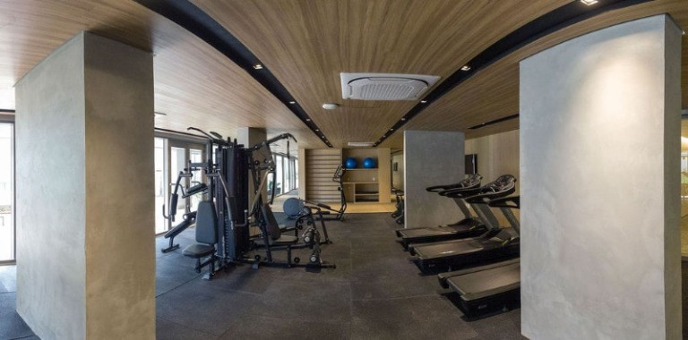 Imagem Imóvel com 3 Quartos à Venda, 134 m² em Vila Mariana - São Paulo Imagem Imóvel com 3 Quartos à Venda, 134 m² em Vila Mariana - São Paulo