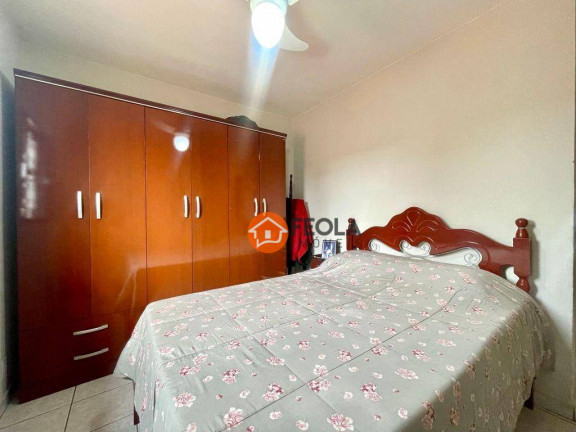 Imagem Casa com 2 Quartos à Venda, 69 m² em Cidade Jardim Ii - Americana Imagem Casa com 2 Quartos à Venda, 69 m² em Cidade Jardim Ii - Americana