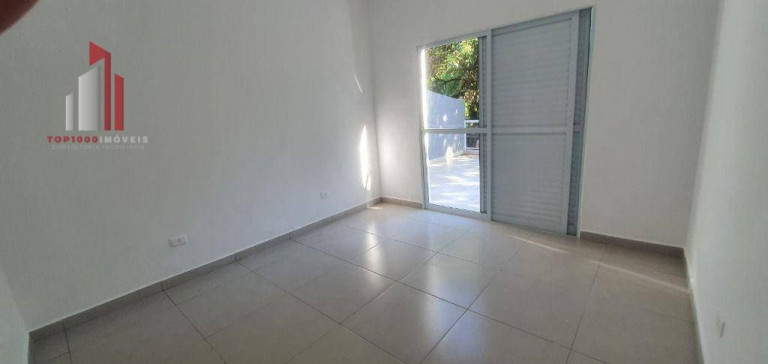 Imagem Sobrado com 5 Quartos à Venda, 300 m² em Lauzane Paulista - São Paulo