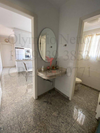 Imagem Casa com 3 Quartos à Venda, 180 m² em Jabaquara - São Paulo