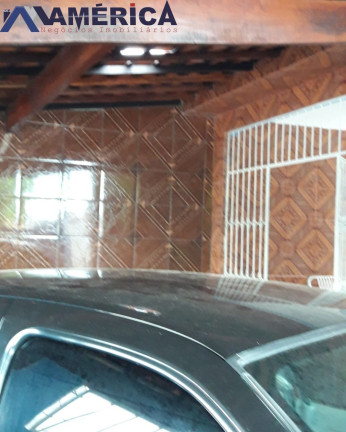 Imagem Casa com 3 Quartos à Venda, 160 m² em Ernesto Geisel - João Pessoa Imagem Casa com 3 Quartos à Venda, 160 m² em Ernesto Geisel - João Pessoa
