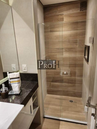 Imagem Apartamento com 3 Quartos à Venda, 126 m² em Baeta Neves - São Bernardo Do Campo Imagem Apartamento com 3 Quartos à Venda, 126 m² em Baeta Neves - São Bernardo Do Campo