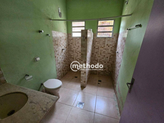 Imagem Chácara com 3 Quartos à Venda, 120 m² em Vale Das Garças - Campinas Imagem Chácara com 3 Quartos à Venda, 120 m² em Vale Das Garças - Campinas