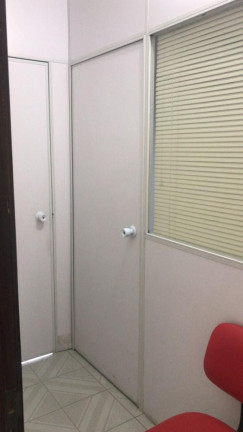 Imagem Imóvel com 4 Quartos à Venda, 25 m² em Campo Grande - Rio De Janeiro