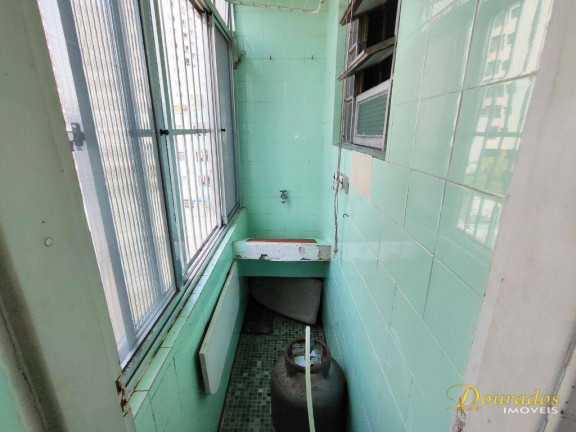 Imagem Apartamento com 1 Quarto à Venda, 35 m² em Tupi - Praia Grande Imagem Apartamento com 1 Quarto à Venda, 35 m² em Tupi - Praia Grande