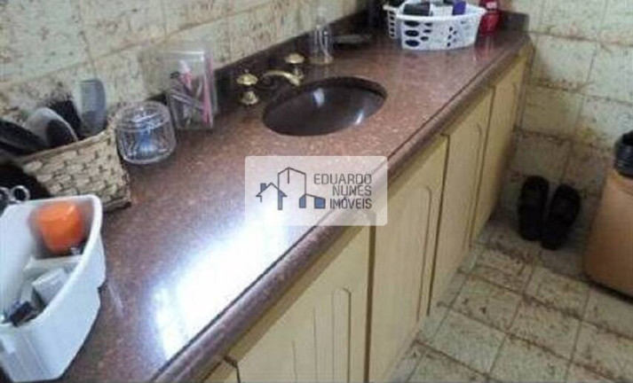 Imagem Casa com 6 Quartos à Venda, 301 m² em Santa Lúcia - Belo Horizonte Imagem Casa com 6 Quartos à Venda, 301 m² em Santa Lúcia - Belo Horizonte