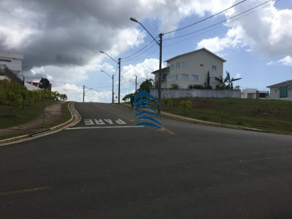 Terreno à Venda, 547 m² em Alphaville Litoral Norte 2 - Camaçari