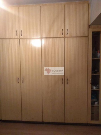 Imagem Apartamento com 1 Quarto à Venda, 42 m² em Brooklin Paulista - São Paulo Imagem Apartamento com 1 Quarto à Venda, 42 m² em Brooklin Paulista - São Paulo