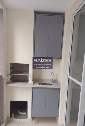 Imagem Apartamento com 2 Quartos para Alugar, em Jardim Do Lago - Bragança Paulista Imagem Apartamento com 2 Quartos para Alugar, em Jardim Do Lago - Bragança Paulista
