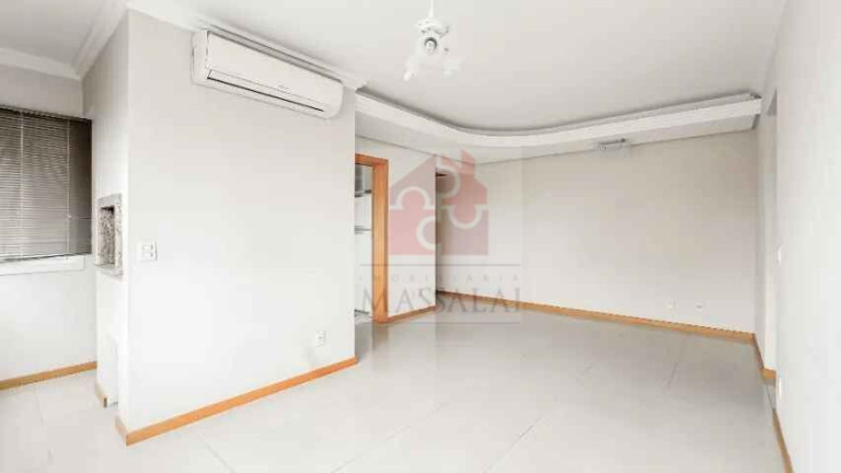 Imagem Apartamento com 2 Quartos à Venda, 72 m² em Menino Deus - Porto Alegre Imagem Apartamento com 2 Quartos à Venda, 72 m² em Menino Deus - Porto Alegre