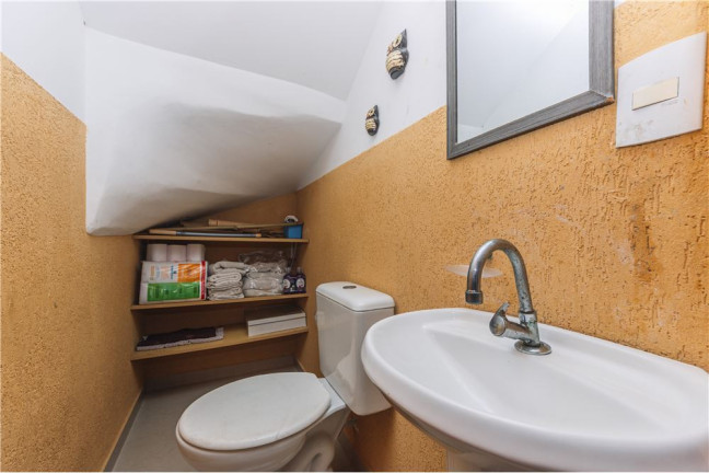 Imagem Casa com 2 Quartos à Venda,  em Itaquera - São Paulo