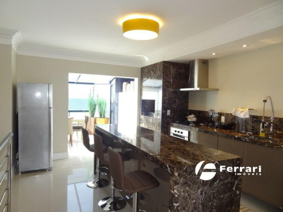 Imagem Apartamento com 3 Quartos à Venda, 234 m² em Centro - Capão Da Canoa Imagem Apartamento com 3 Quartos à Venda, 234 m² em Centro - Capão Da Canoa