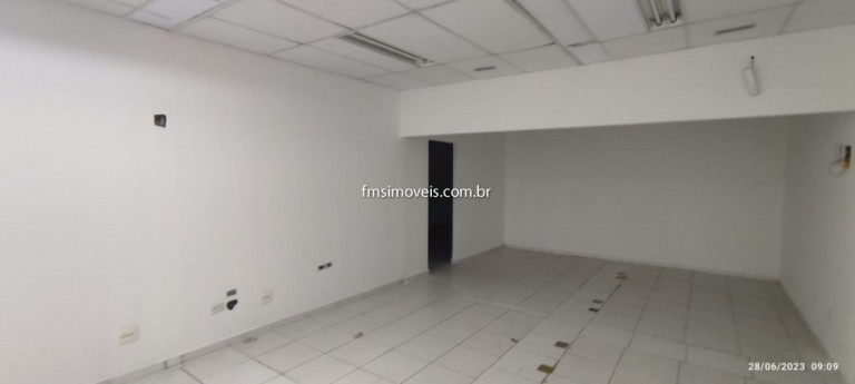 Imagem Imóvel para Alugar, 2.084 m² em Butantã - São Paulo Imagem Imóvel para Alugar, 2.084 m² em Butantã - São Paulo