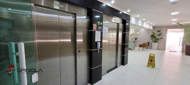 Imagem Apartamento com 2 Quartos à Venda, 100 m² em Caiçara - Praia Grande Imagem Apartamento com 2 Quartos à Venda, 100 m² em Caiçara - Praia Grande