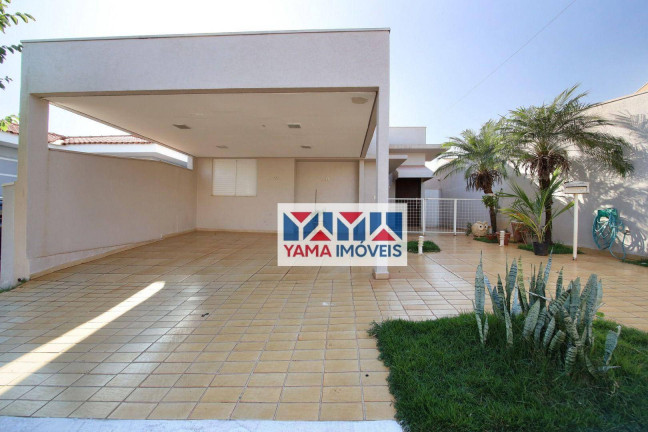 Imagem Casa com 3 Quartos à Venda, 173 m² em Condomínio Residencial Alto Bonfim I - Ribeirão Preto Imagem Casa com 3 Quartos à Venda, 173 m² em Condomínio Residencial Alto Bonfim I - Ribeirão Preto