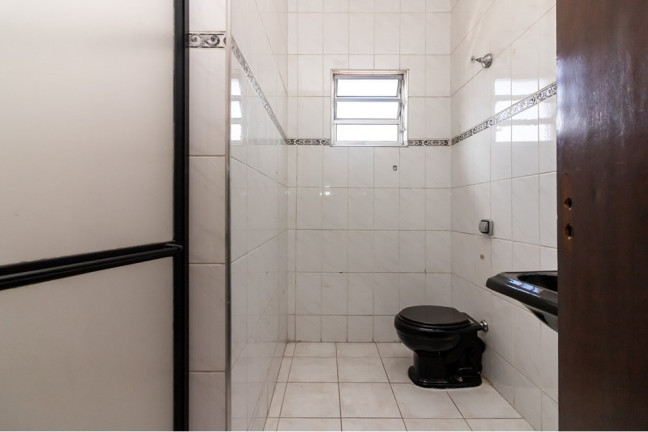 Imagem Casa com 3 Quartos à Venda, 163 m² em Cupecê - São Paulo