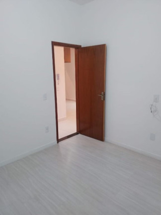 Imagem Casa com 2 Quartos à Venda, 68 m² em Jardim Casa Branca - Suzano Imagem Casa com 2 Quartos à Venda, 68 m² em Jardim Casa Branca - Suzano