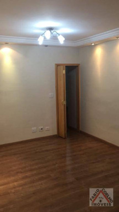 Imagem Apartamento com 2 Quartos à Venda, 100 m² em Vila Mascote - São Paulo Imagem Apartamento com 2 Quartos à Venda, 100 m² em Vila Mascote - São Paulo