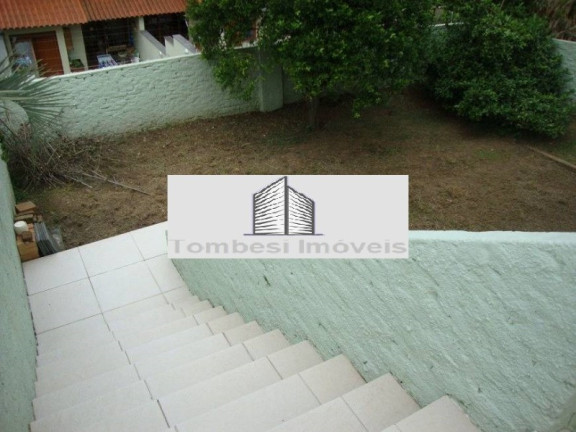 Imagem Casa com 3 Quartos à Venda, 292 m² em Jardim Sabará - Porto Alegre Imagem Casa com 3 Quartos à Venda, 292 m² em Jardim Sabará - Porto Alegre