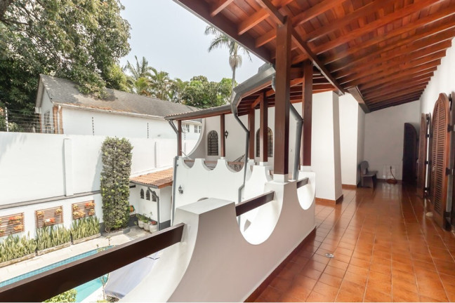Imagem Casa com 5 Quartos à Venda, 465 m² em Brooklin Paulista - São Paulo Imagem Casa com 5 Quartos à Venda, 465 m² em Brooklin Paulista - São Paulo