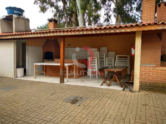 Imagem Apartamento com 2 Quartos à Venda, 54 m² em Vila Guilherme - São Paulo Imagem Apartamento com 2 Quartos à Venda, 54 m² em Vila Guilherme - São Paulo