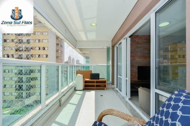 Imagem Apartamento com 1 Quarto à Venda, 43 m² em Jardim Aeroporto - São Paulo Imagem Apartamento com 1 Quarto à Venda, 43 m² em Jardim Aeroporto - São Paulo