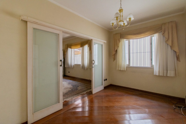 Imagem Sobrado com 3 Quartos à Venda, 180 m² em Tucuruvi - São Paulo Imagem Sobrado com 3 Quartos à Venda, 180 m² em Tucuruvi - São Paulo