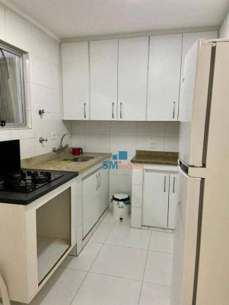Imagem Apartamento com 3 Quartos à Venda ou Locação, 70 m² em Aclimação - São Paulo Imagem Apartamento com 3 Quartos à Venda ou Locação, 70 m² em Aclimação - São Paulo
