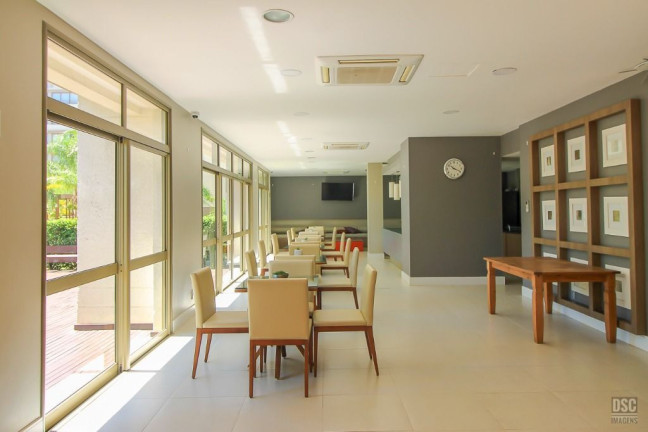 Imagem Apartamento com 3 Quartos à Venda, 90 m² em Ipanema - Porto Alegre