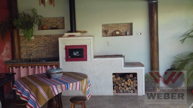 Imagem Casa com 3 Quartos à Venda, 1 m² em Parque Reserva Fazenda Imperial - Sorocaba Imagem Casa com 3 Quartos à Venda, 1 m² em Parque Reserva Fazenda Imperial - Sorocaba