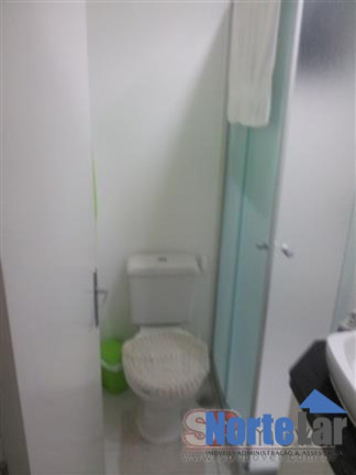 Imagem Apartamento com 2 Quartos à Venda, 49 m² em Vila Siqueira (zona Norte) - São Paulo Imagem Apartamento com 2 Quartos à Venda, 49 m² em Vila Siqueira (zona Norte) - São Paulo