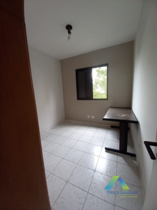 Imagem Apartamento com 3 Quartos à Venda, 75 m² em Chácara Inglesa - São Paulo Imagem Apartamento com 3 Quartos à Venda, 75 m² em Chácara Inglesa - São Paulo