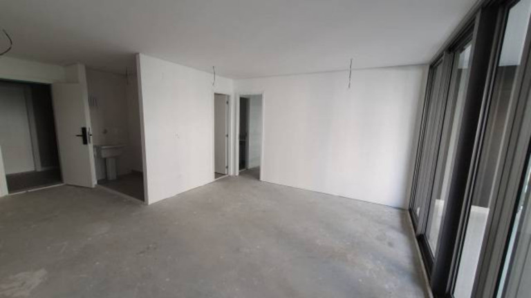 Imagem Imóvel com 1 Quarto à Venda, 71 m² em Vila Nova Conceição - São Paulo Imagem Imóvel com 1 Quarto à Venda, 71 m² em Vila Nova Conceição - São Paulo