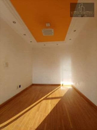 Imagem Apartamento com 4 Quartos à Venda, 92 m² em Conceição - Osasco