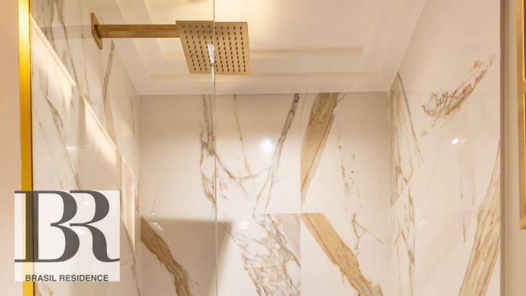 Imagem Apartamento com 2 Quartos à Venda, 56 m² em Cursino - São Paulo Imagem Apartamento com 2 Quartos à Venda, 56 m² em Cursino - São Paulo