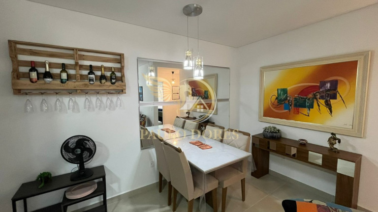Imagem Apartamento com 2 Quartos à Venda, 74 m² em Praia Grande - Ubatuba Imagem Apartamento com 2 Quartos à Venda, 74 m² em Praia Grande - Ubatuba
