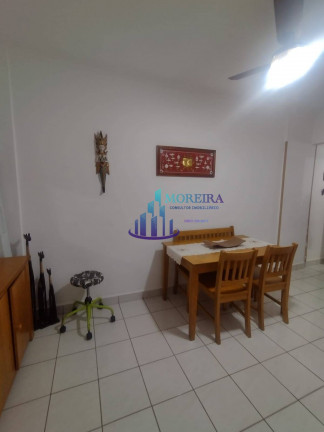 Imagem Apartamento com 2 Quartos à Venda, 75 m² em Vila Tupi - São Paulo