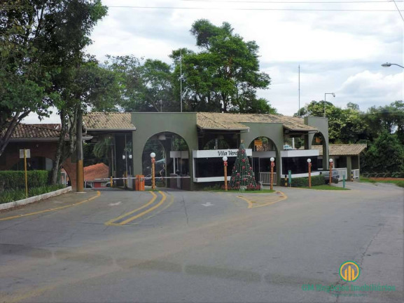 Imagem Terreno em Condomínio à Venda, 381 m² em Transurb - Itapevi Imagem Terreno em Condomínio à Venda, 381 m² em Transurb - Itapevi