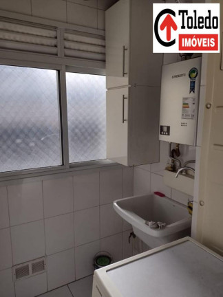 Imagem Apartamento com 3 Quartos à Venda, 56 m² em Jardim Vila Formosa - São Paulo Imagem Apartamento com 3 Quartos à Venda, 56 m² em Jardim Vila Formosa - São Paulo