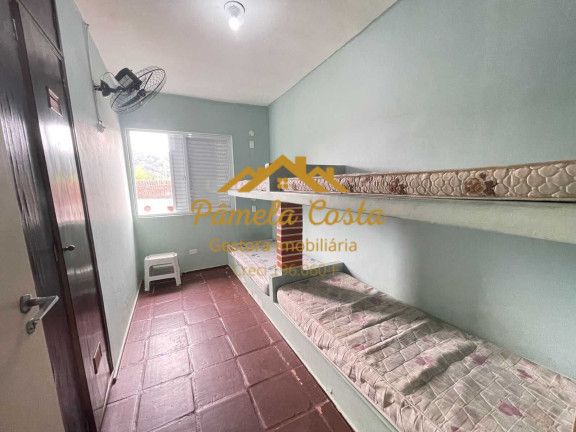 Imagem Sobrado com 5 Quartos à Venda, 400 m² em Balneário Praia Do Pernambuco - Guarujá Imagem Sobrado com 5 Quartos à Venda, 400 m² em Balneário Praia Do Pernambuco - Guarujá