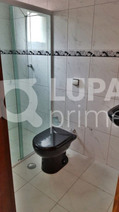 Imagem Casa com 3 Quartos à Venda, 164 m² em Vila Medeiros - São Paulo Imagem Casa com 3 Quartos à Venda, 164 m² em Vila Medeiros - São Paulo