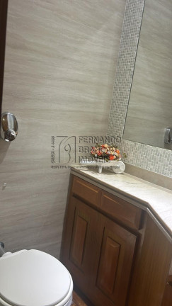Imagem Imóvel com 3 Quartos à Venda, 154 m² em Barra Da Tijuca - Rio De Janeiro