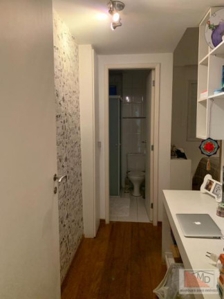 Imagem Apartamento com 3 Quartos à Venda, 76 m² em Vila Anglo Brasileira - São Paulo Imagem Apartamento com 3 Quartos à Venda, 76 m² em Vila Anglo Brasileira - São Paulo