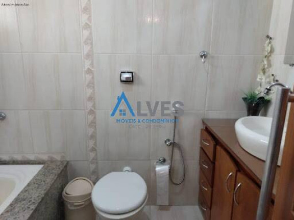 Imagem Casa com 3 Quartos à Venda, 183 m² em Vila Curuçá - Santo André Imagem Casa com 3 Quartos à Venda, 183 m² em Vila Curuçá - Santo André