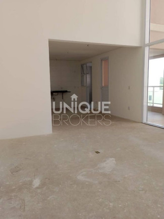 Imagem Apartamento com 4 Quartos à Venda, 189 m² em Jardim Das Samambaias - Jundiaí Imagem Apartamento com 4 Quartos à Venda, 189 m² em Jardim Das Samambaias - Jundiaí