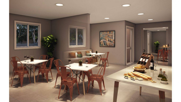 Imagem Apartamento com 2 Quartos à Venda, 4 m² em Sapopemba - São Paulo Imagem Apartamento com 2 Quartos à Venda, 4 m² em Sapopemba - São Paulo