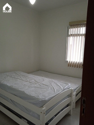 Imagem Apartamento com 2 Quartos à Venda, 83 m² em Meaípe - Guarapari Imagem Apartamento com 2 Quartos à Venda, 83 m² em Meaípe - Guarapari